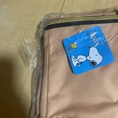 バッグの画像