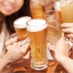 ☆茨城県内の方大注目‼︎茨城での社会人サークルです☆