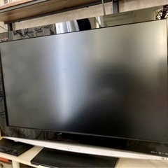 ★パナソニックVIERA37インチ