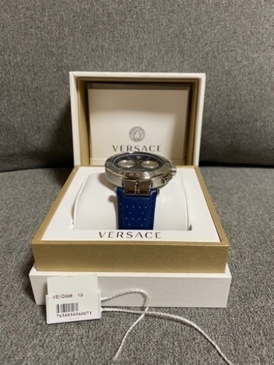 Versace
