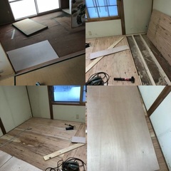 畳譲ります❗️（北海道美唄市）の画像