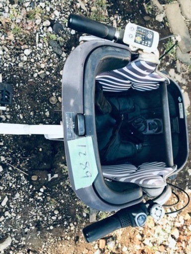 1289番✨電動自転車‼️