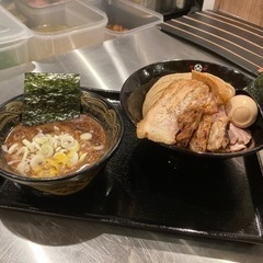 【※麺屋たけ井　樟葉店アルバイト募集❗️】の画像