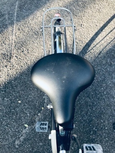 1291番✨電動自転車‼️