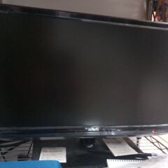 aiwa TV19"H10S