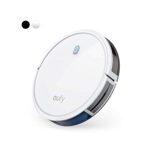 お掃除ロボット Eufy RoboVac 11S