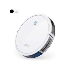 お掃除ロボット Eufy RoboVac 11S
