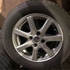 新品未開封】美少女系プライズフィギュアまとめ売り30個セット