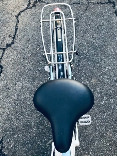 1294番✨電動自転車‼️