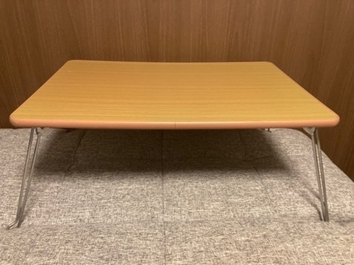 一人暮らしセット