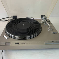 Victor ビクター FULLY AUTOMATIC DIRE...