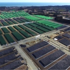 2名のみ募集❗️社宅完備、家電付き完全個室‼️の画像