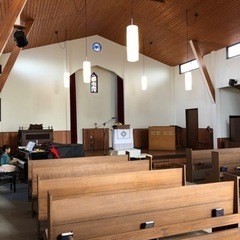ピアノ教室GEM 吉祥寺教室の画像