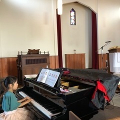 ピアノ教室GEM 吉祥寺教室の画像