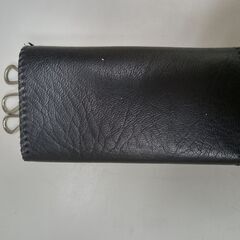 キーホルダー　キーケースの画像