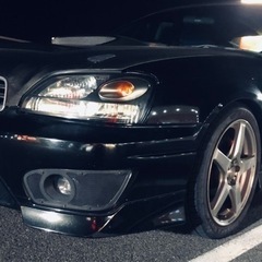 車仲間募集しまーす（同乗趣味も可）