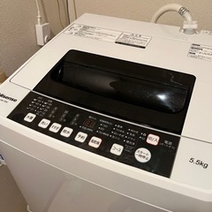 お渡し決まりました！【1月中に引き取りに来ていただける方限定】H...