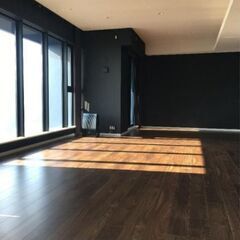 シティタワー梅田東 2507 １ＬＤＫ