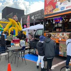 【出展者募集】TSUTAYA GARAGE MARKET Vol,29