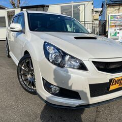 自社ローンあり！ガソリン100リットルプレゼント☆☆装備充実☆☆...