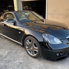 ⭐️全込み価格⭐️40ソアラ ❗️レクサスSC430仕様❗️現車確認歓迎❗️の画像
