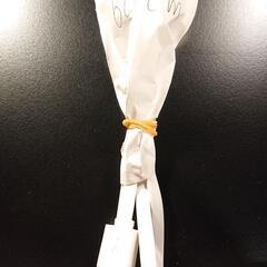 充電ケーブル60cm.typeA