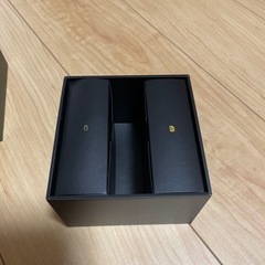 HUAWEI WATCH GT 2eの画像