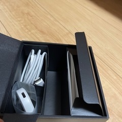 HUAWEI WATCH GT 2eの画像