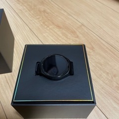 HUAWEI WATCH GT 2eの画像