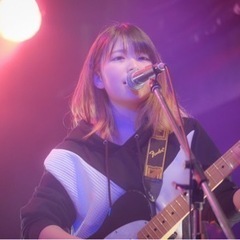 マネージャー、サポーター募集