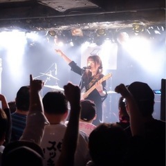 マネージャー、サポーター募集 - 池袋