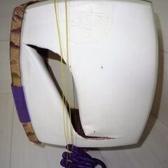 ☆大西楽器店 K3410 三味線 おまけ付き◆日本古来よりの和楽器の画像