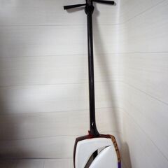 ☆大西楽器店 K3410 三味線 おまけ付き◆日本古来よりの和楽器の画像