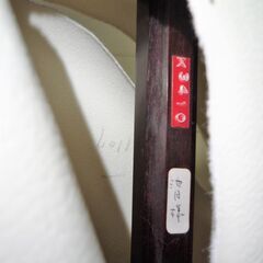 ☆大西楽器店 K3410 三味線 おまけ付き◆日本古来よりの和楽器の画像