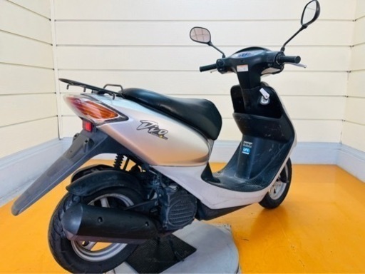 AF56 HONDA お手頃価格★