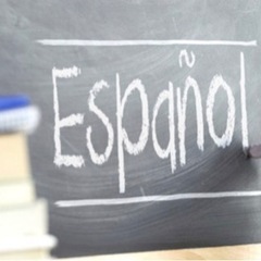 スペイン語レッスン