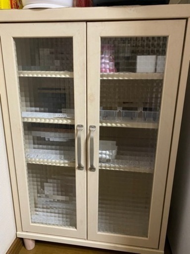 食器棚