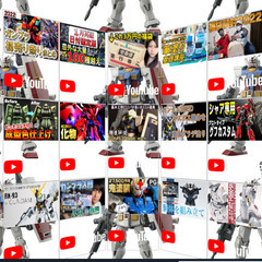 wordpress テーマ　diver　専用の動画15枚アップロ...