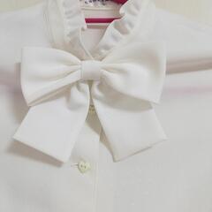 子供服《美品》CHOPIN フォーマル 120cm、110cm【値下げ】の画像