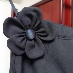 子供服《美品》CHOPIN フォーマル 120cm、110cm【値下げ】の画像