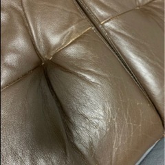 ソファ　3人掛けの画像