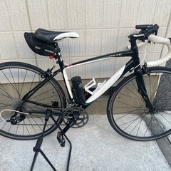 スペシャライズド ロードバイク（引き渡し者決定）