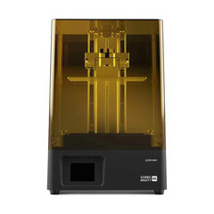 Phrozen Sonic Mighty4K 9.3インチ光造形...