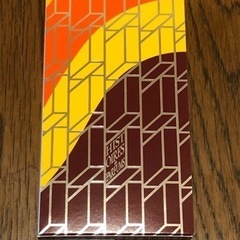 取引中　無使用　1969 HISTOIRES de PARFUM...