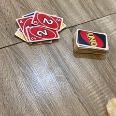 室内遊びしましょう🎶