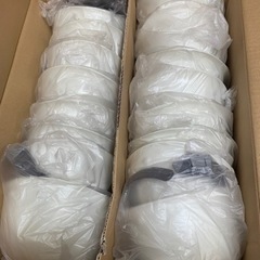 ミドリ安全ヘルメット　