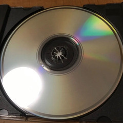 オペラ間奏曲集の画像