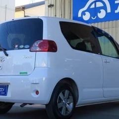 スピーディーな即日審査😲👏　審査通過率９５％❗❗✨の画像