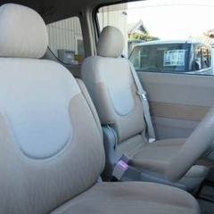 スピーディーな即日審査😲👏　審査通過率９５％❗❗✨の画像