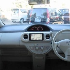 スピーディーな即日審査😲👏　審査通過率９５％❗❗✨の画像